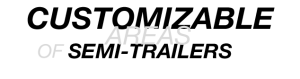 features-en